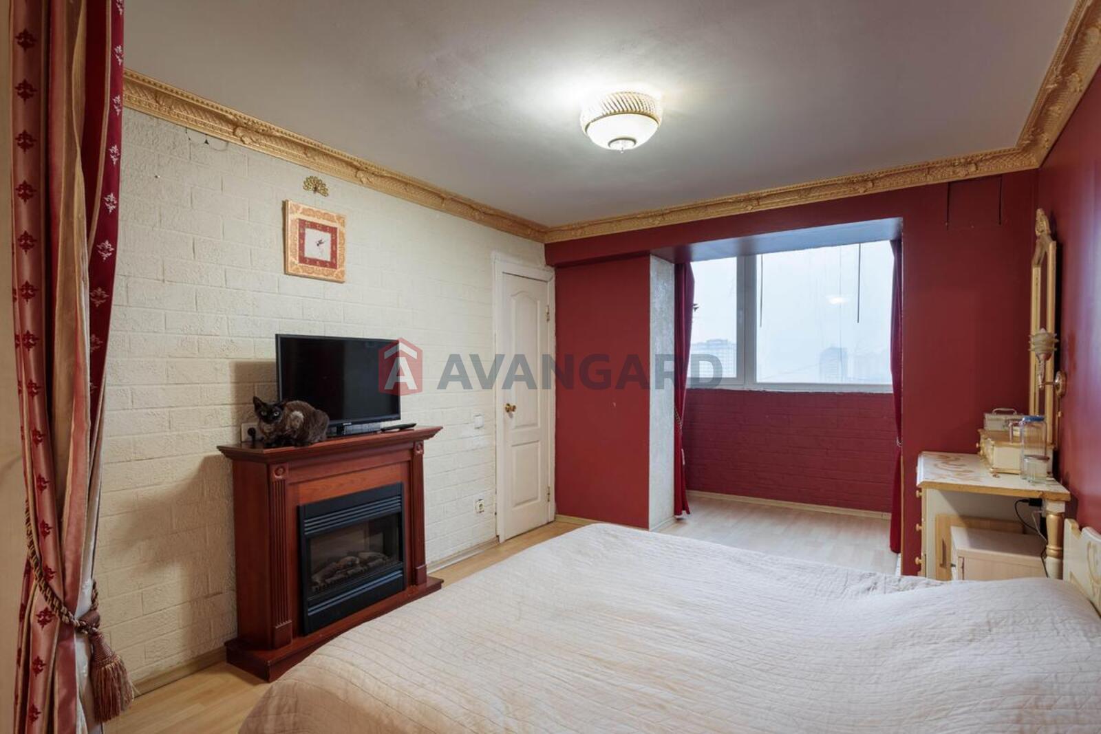 5 ��. ��������, 190/115/13 ��. �., 19/20 ������ ���� 11