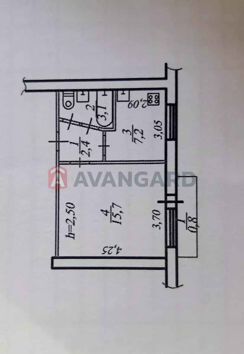 1 . , 30/-/7 . ., 3/9   11