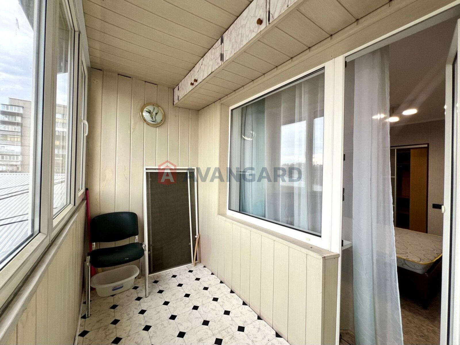 3 . , 66,8/47/9,4 . ., 3/12   14