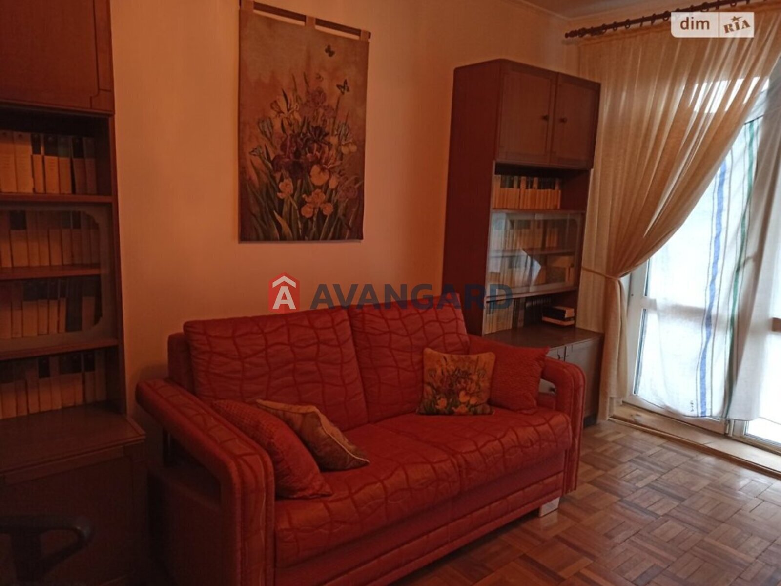 2 . , 60/36/9 . ., 8/9   12