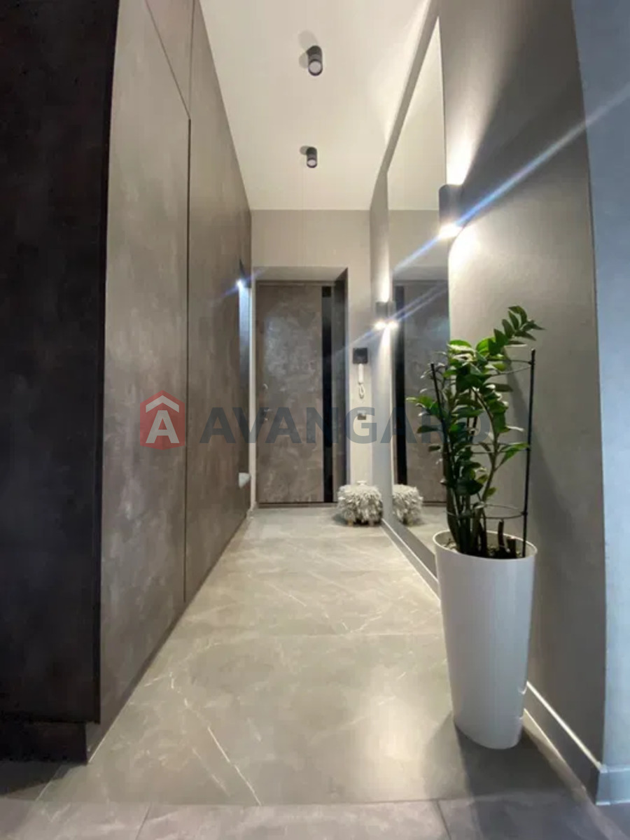 3 ����. ��������, 75/-/7 ��. �., 5/5 ���� ���� 15