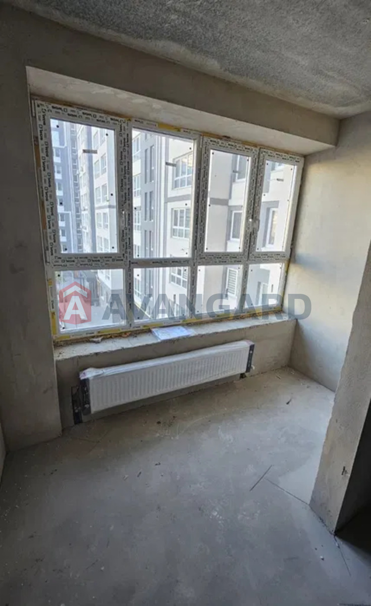 3 ��. ��������, 70/-/13 ��. �., 4/10 ������ ���� 2