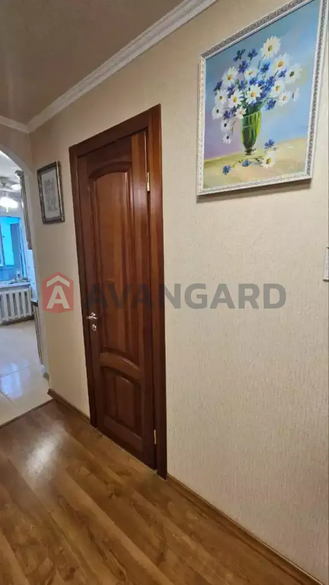 1 . , 40/-/7 . ., 3/14   2