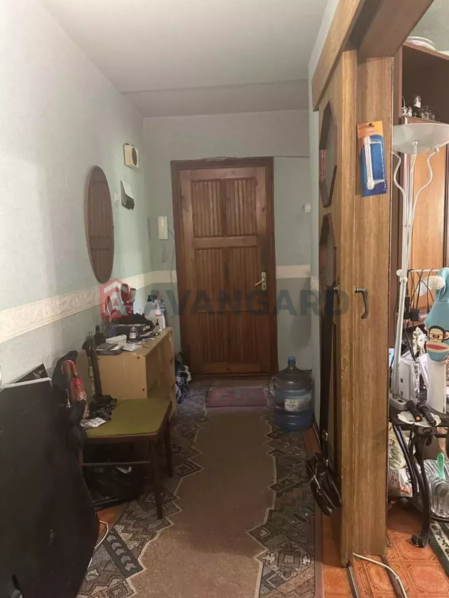 2 . , 70/-/25 . ., 2/9   3