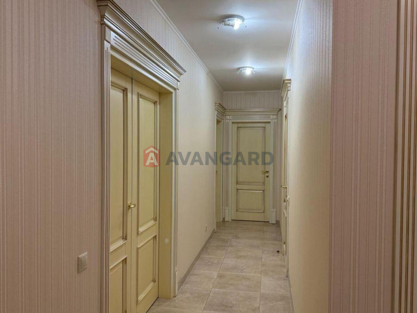 2 комн. квартира, 94/-/15 кв. м., 15/27 этаж фото 14 2 комн. квартира, 94/-/15 кв. м., 15/27 этаж фото 14