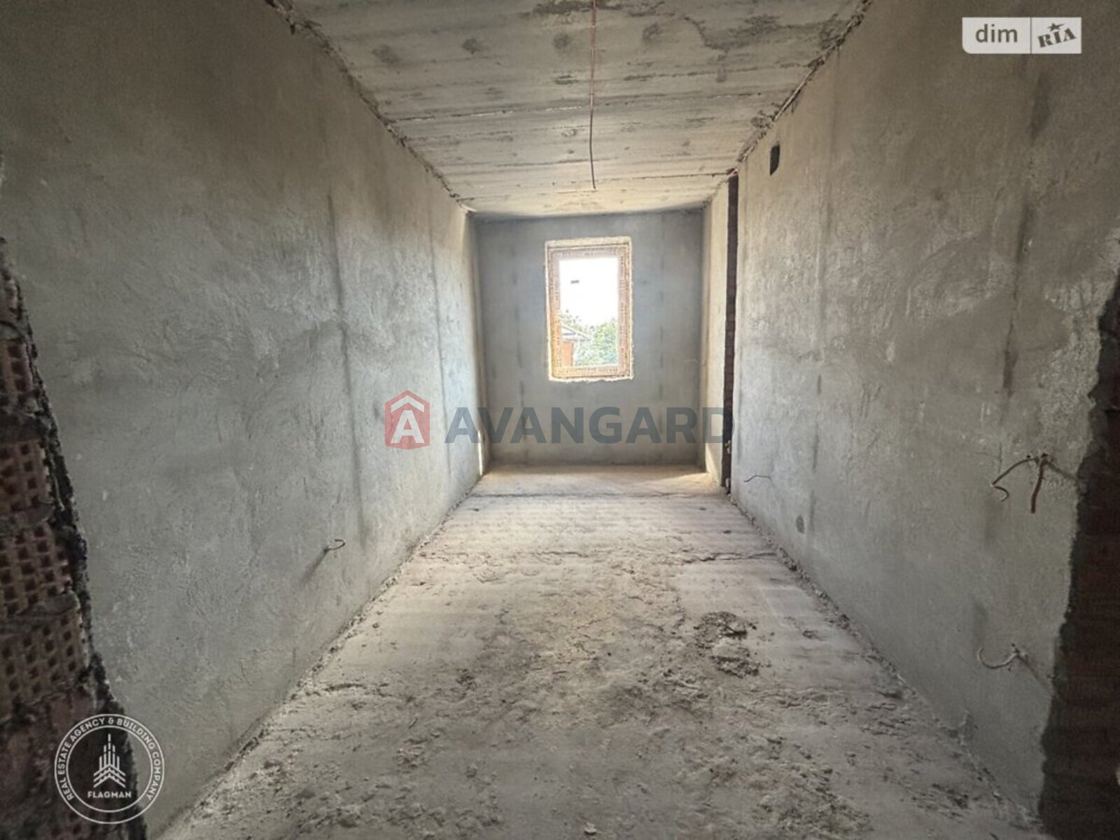 1 ��. ��������, 19/-/- ��. �., 3/3 ������ ���� 5