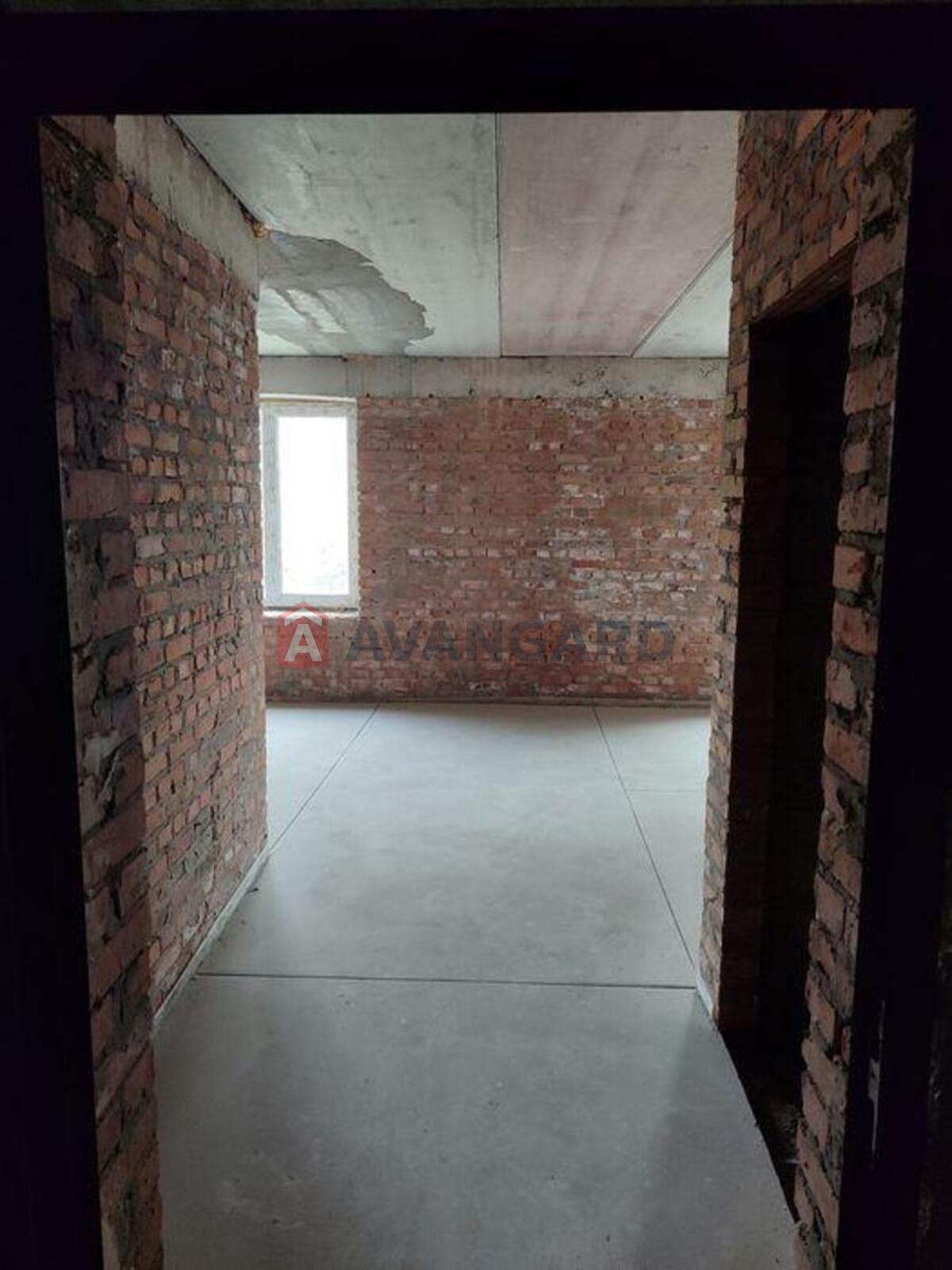 1 ��. ��������, 22/-/8 ��. �., 3/7 ������ ���� 9