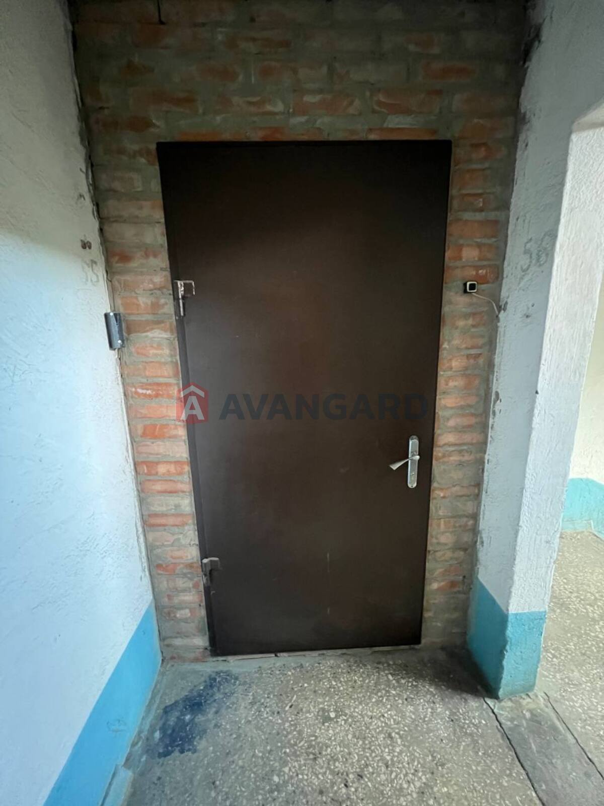 1 ��. ��������, 41/20/9 ��. �., 5/9 ������ ���� 17