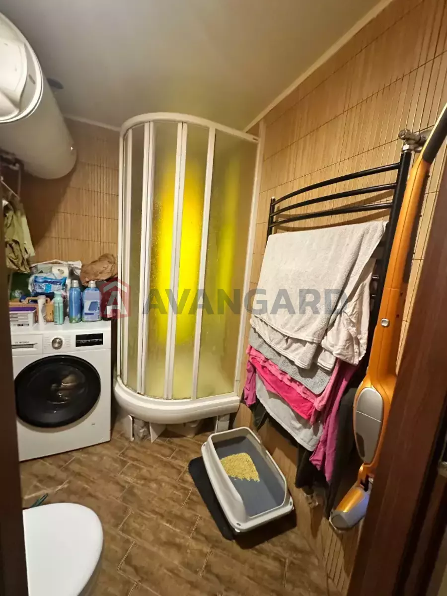 1 . , 32/-/- . ., 4/5   7