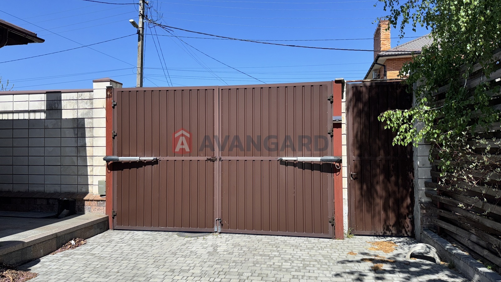 2 ��. ��������, 72/35/25 ��. �., 2/2 ������ ���� 4