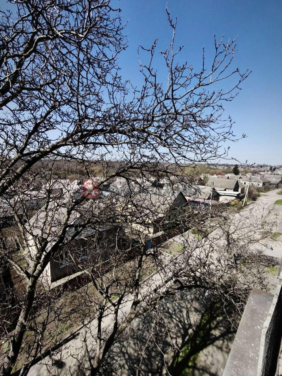 2 ����. ��������, 44,1/29/6,2 ��. �., 4/5 ���� ���� 17