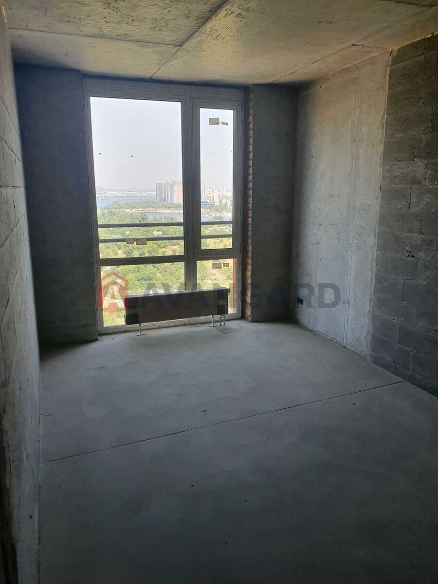 2 . , 64/-/17 . ., 20/26   2