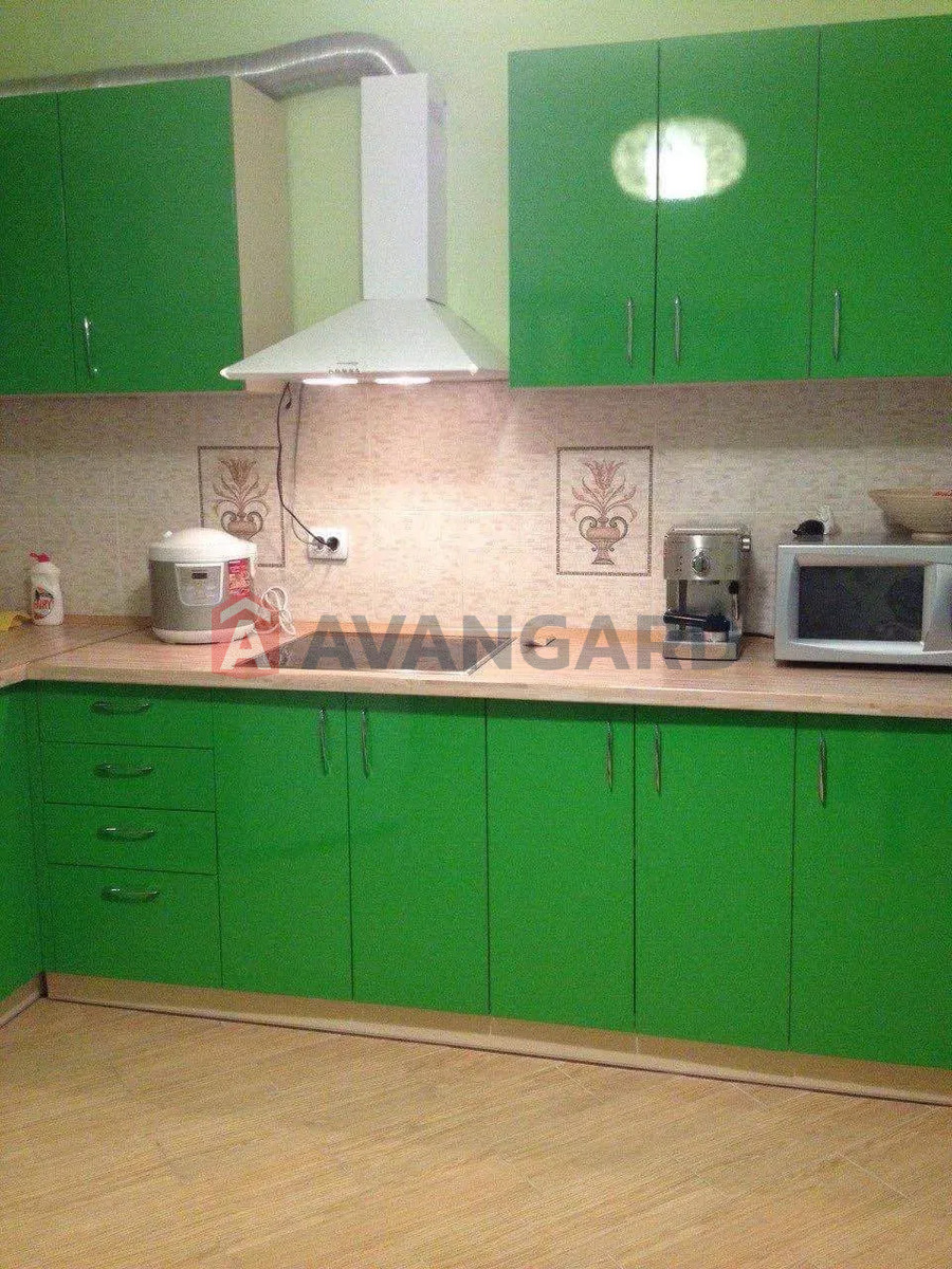 1 ��. ��������, 43/-/11 ��. �., 13/25 ������ ���� 2