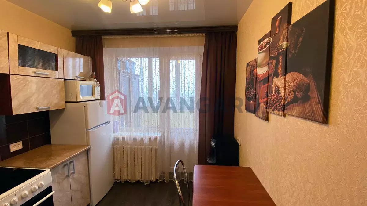 1 ��. ��������, 39/19/7 ��. �., 11/14 ������ ���� 12