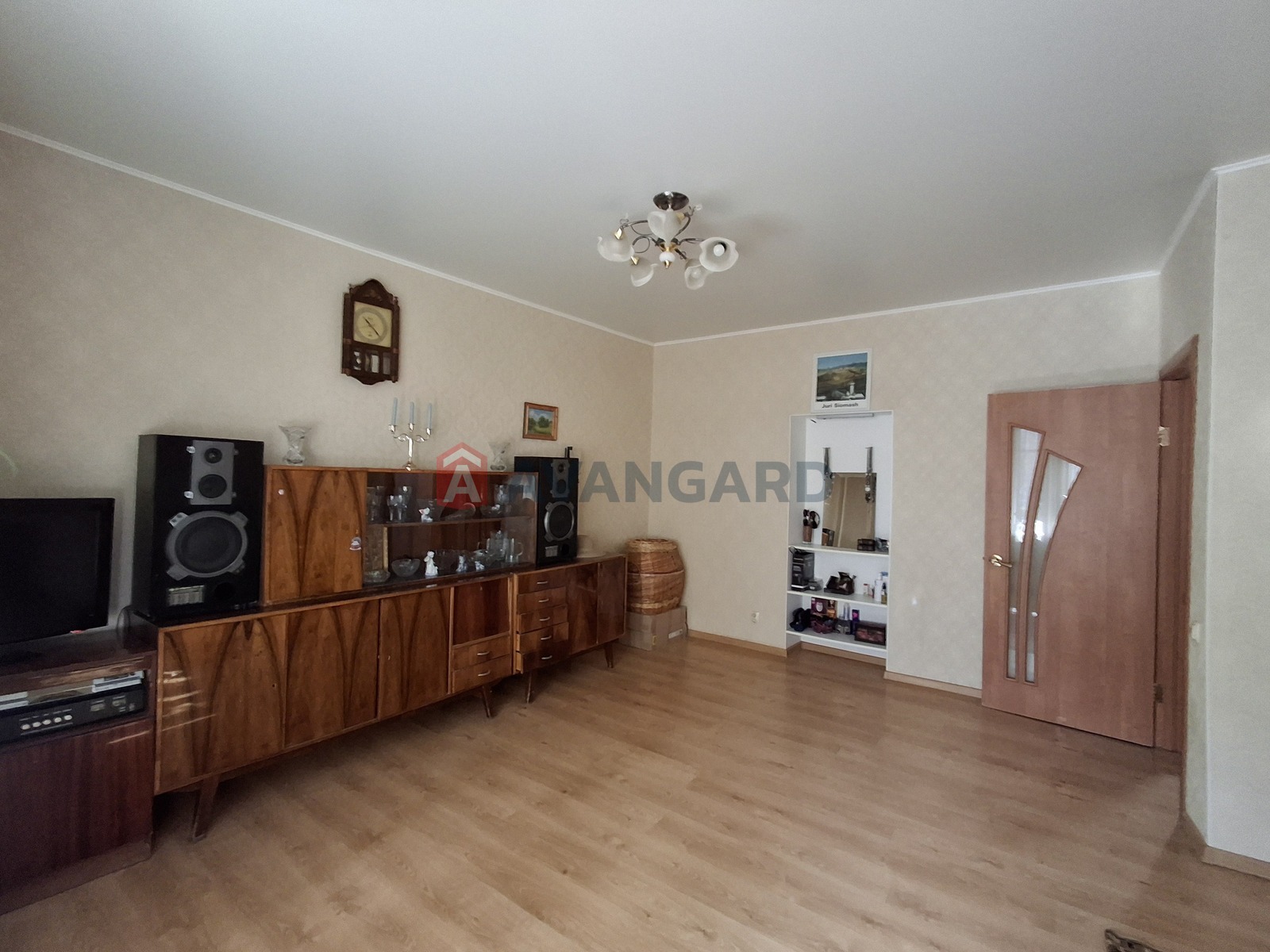 2 ����. ��������, 52/-/6 ��. �., 2/4 ���� ���� 1