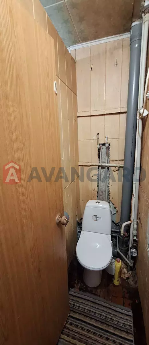 2 ��. ��������, 46/-/7 ��. �., 1/9 ������ ���� 4