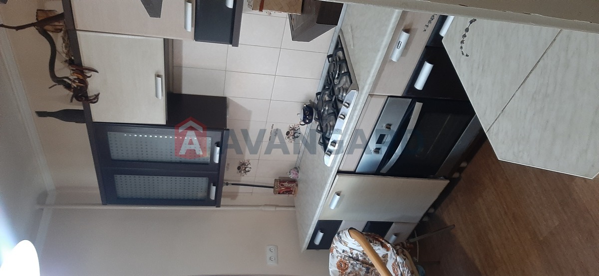 3 ��. ��������, 90/-/8 ��. �., 7/9 ������ ���� 7