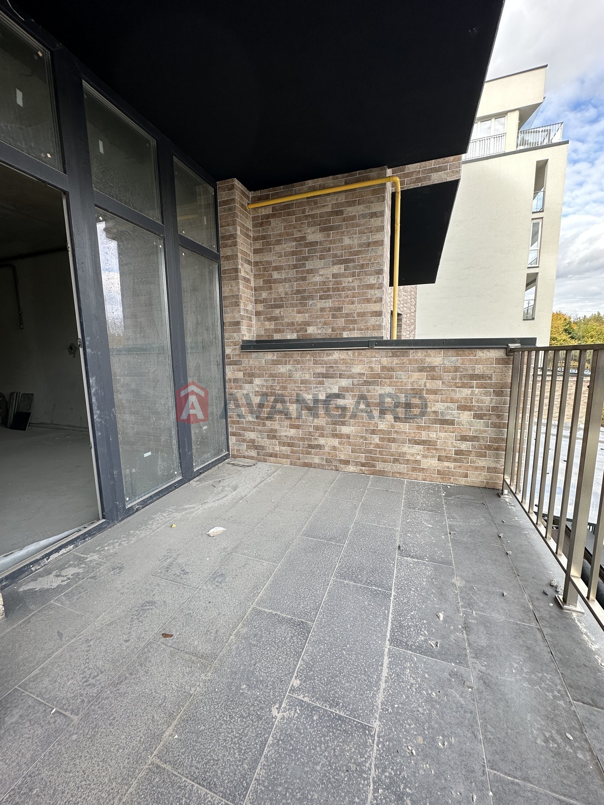 1 комн. квартира, 41.8/12.00/19.10 кв. м., 2/6 этаж фото 10 1 комн. квартира, 41.8/12.00/19.10 кв. м., 2/6 этаж фото 10