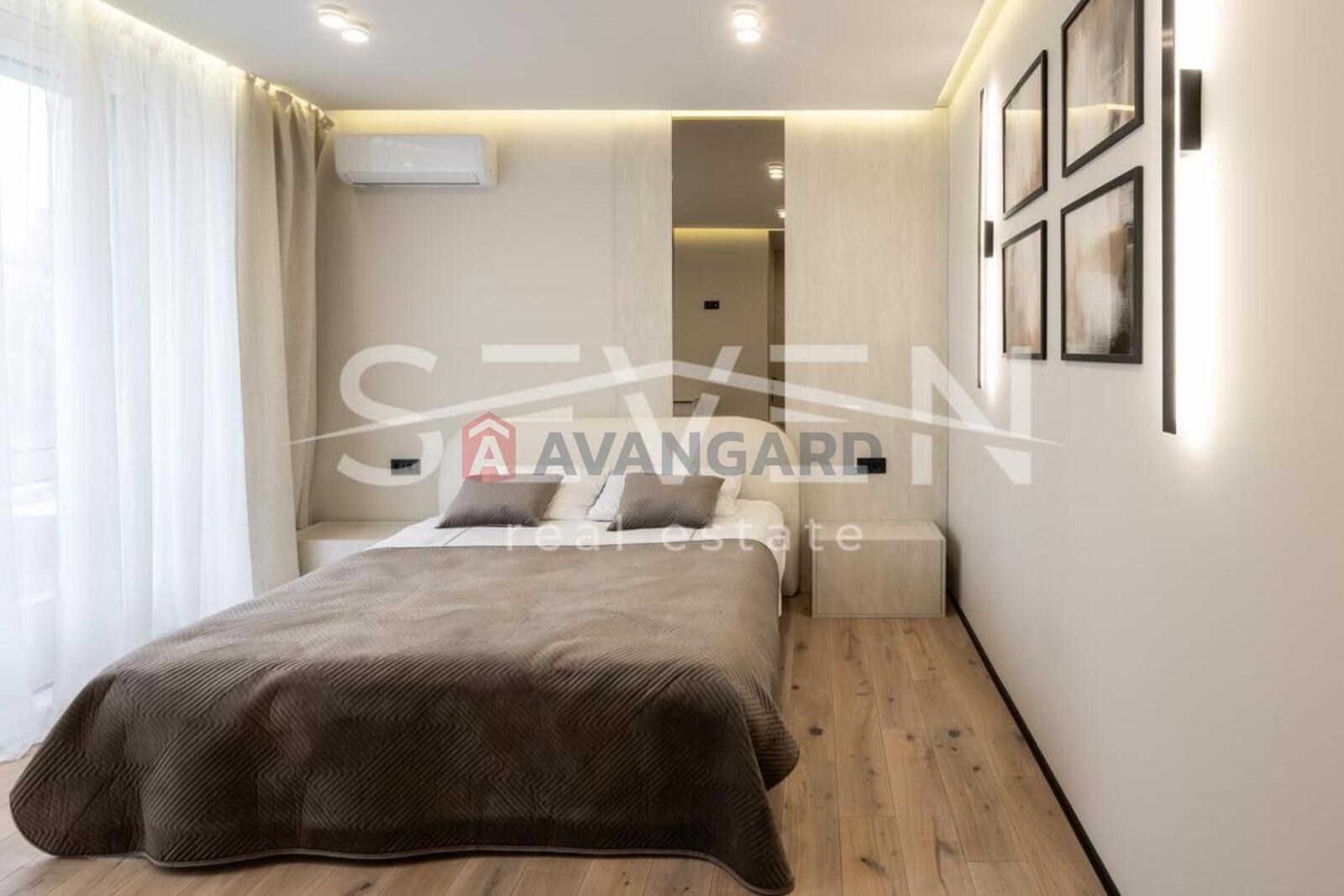 3 ����. ��������, 80/34/25 ��. �., 8/25 ���� ���� 9
