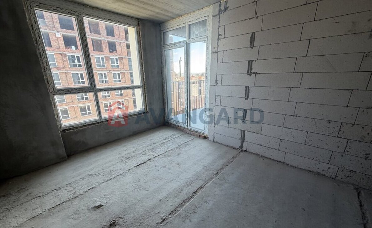 1 ��. ��������, 46/-/20 ��. �., 5/10 ������ ���� 6