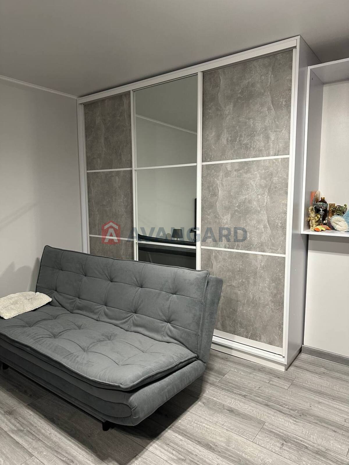 2 ��. ��������, 60/50/5 ��. �., 1/5 ������ ���� 13