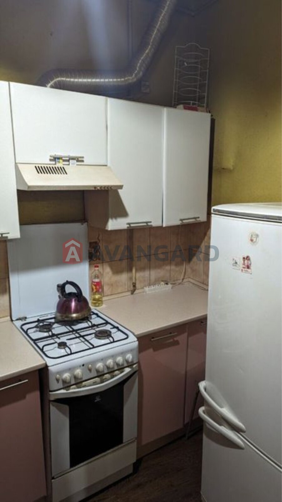 1 ����. ��������, 26/-/6 ��. �., 1/4 ���� ���� 3