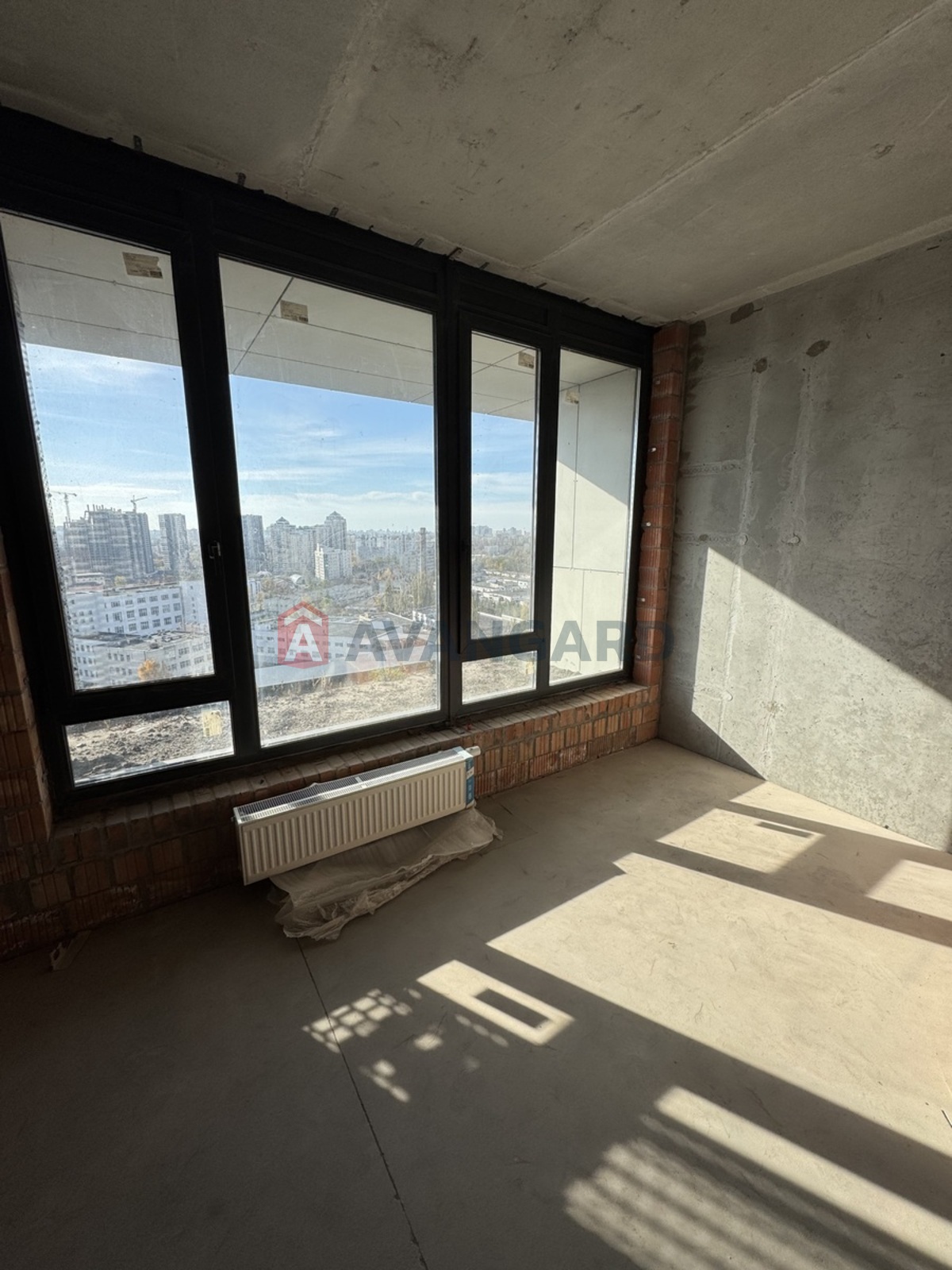 1 ��. ��������, 39/20/9 ��. �., 19/22 ������ ���� 3