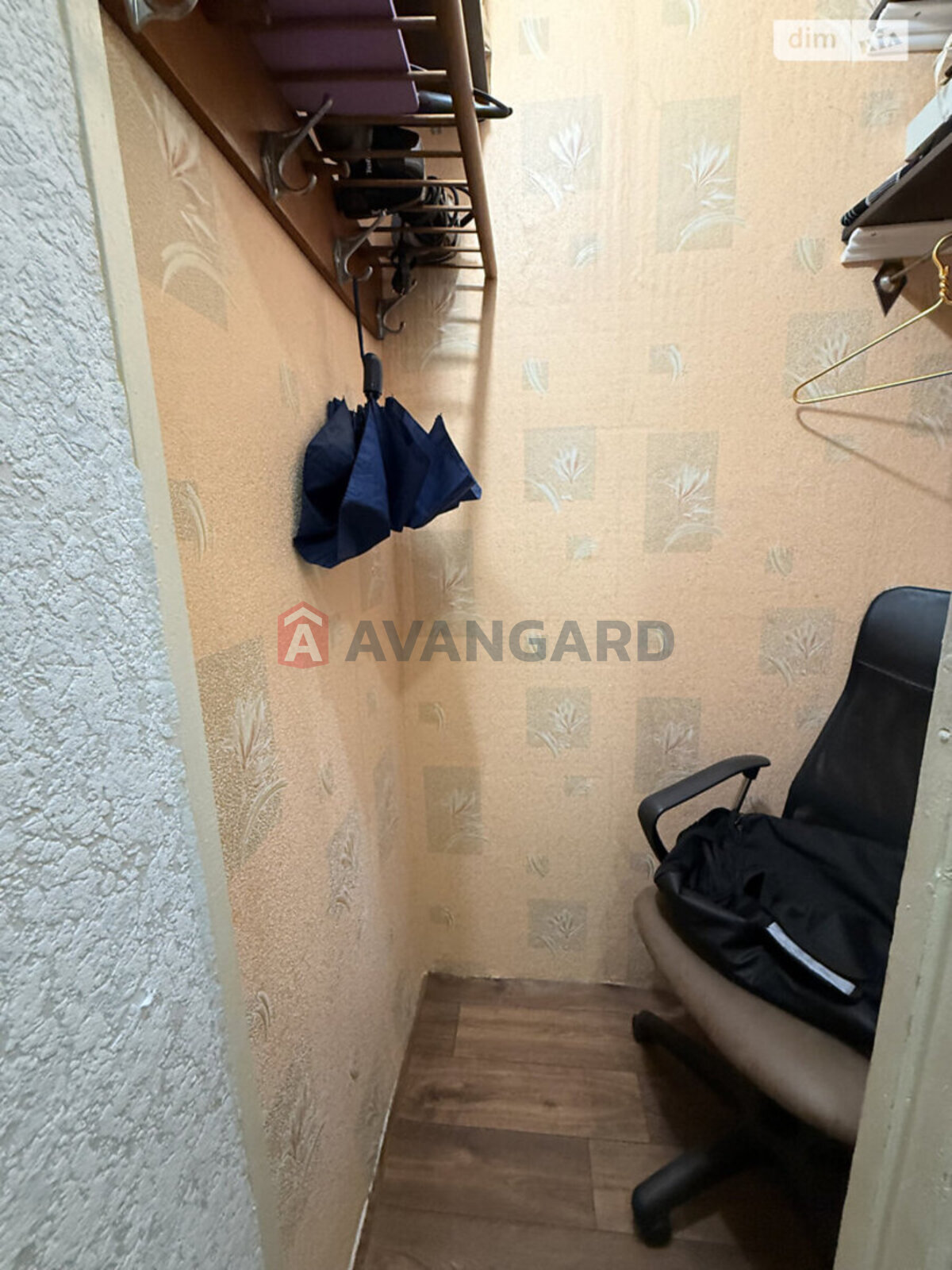 1 ��. ��������, 36/-/- ��. �., 6/9 ������ ���� 20