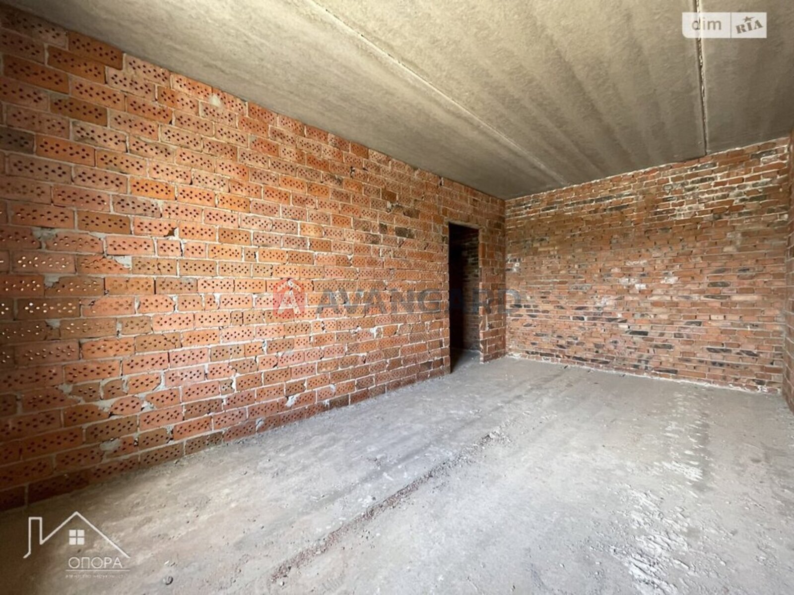 2 ��. ��������, 65/37/9 ��. �., 6/10 ������ ���� 5