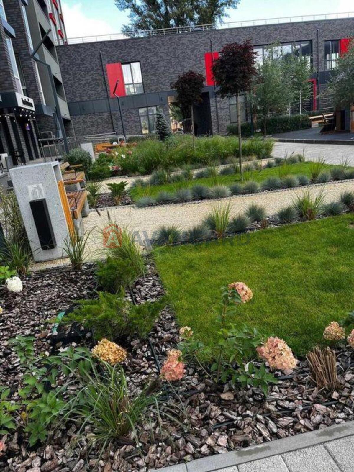 1 ��. ��������, 22/-/5 ��. �., 7/27 ������ ���� 3