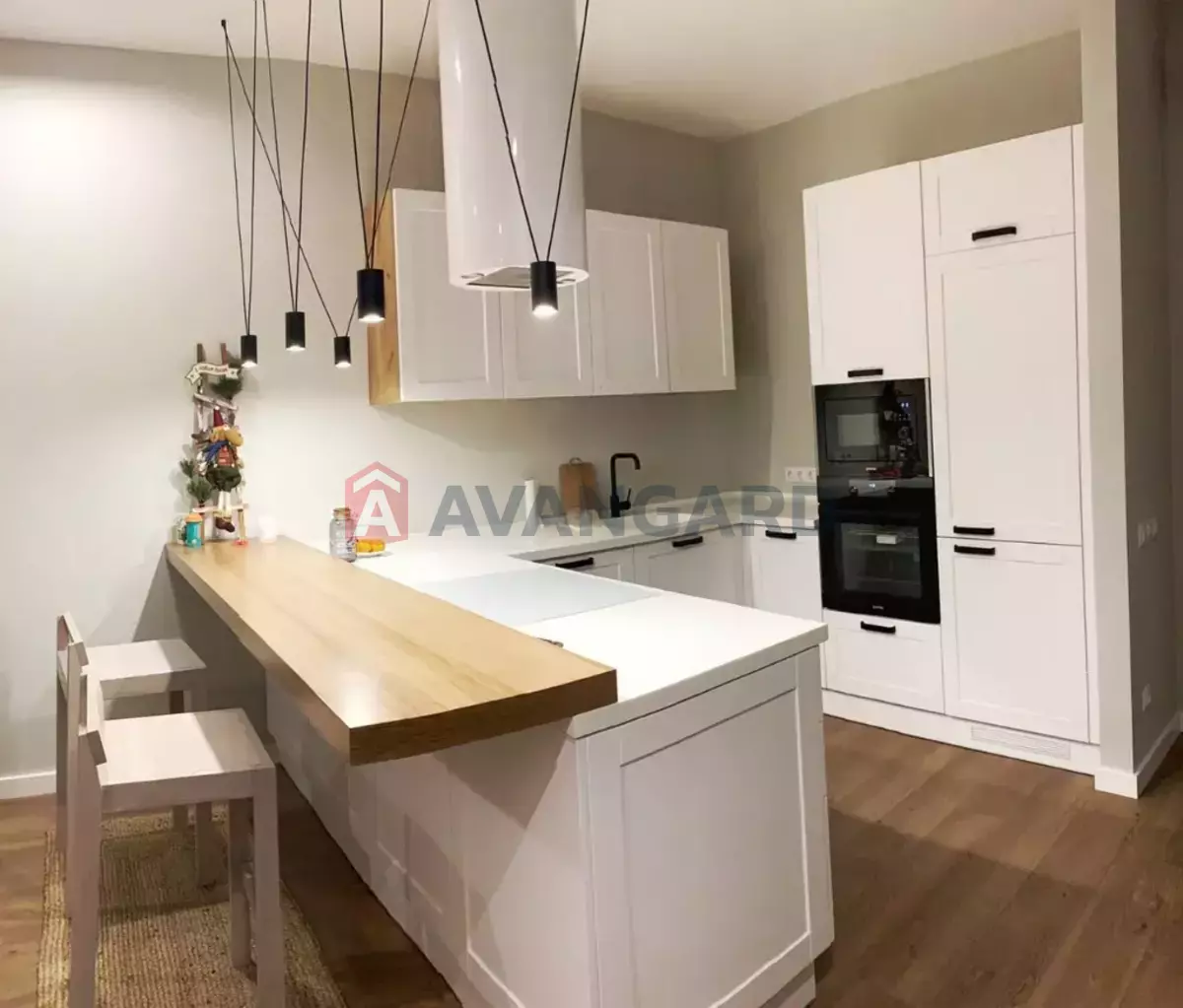 2 ��. ��������, 64/-/- ��. �., 11/24 ������ ���� 1