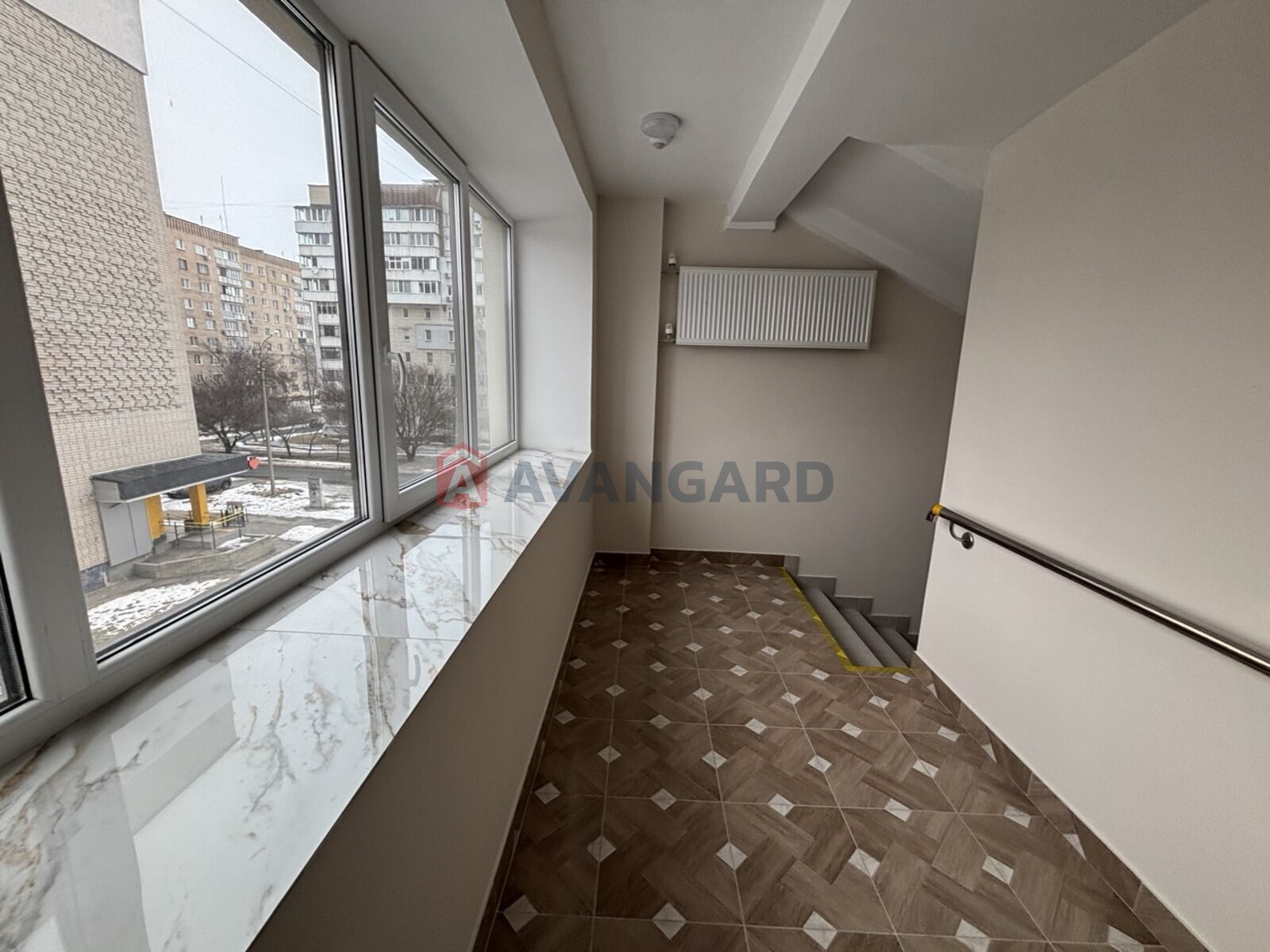 2 ��. ��������, 75,9/43/14 ��. �., 3/9 ������ ���� 14