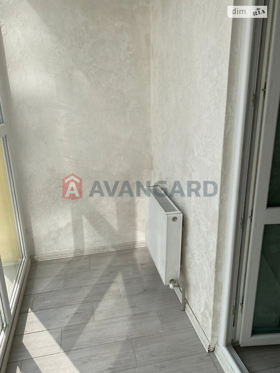 1 ����. ��������, 40/18/10 ��. �., 1/9 ���� ���� 14