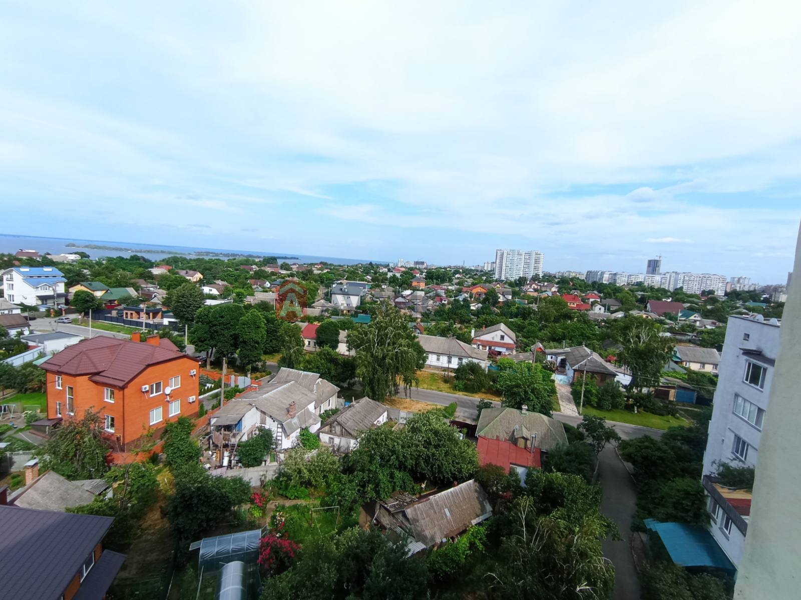 3 . , 99/42/34 . ., 8/9   19