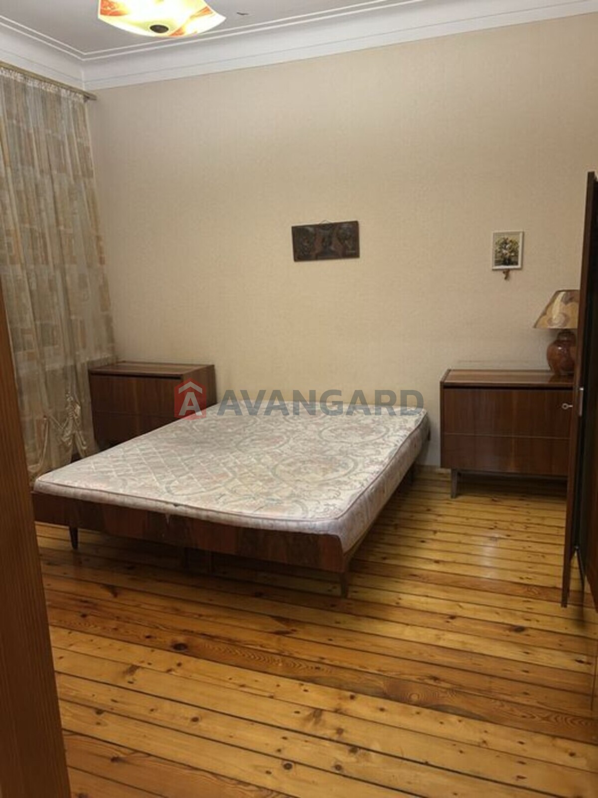 2 ��. ��������, 47/-/7 ��. �., 2/5 ������ ���� 6