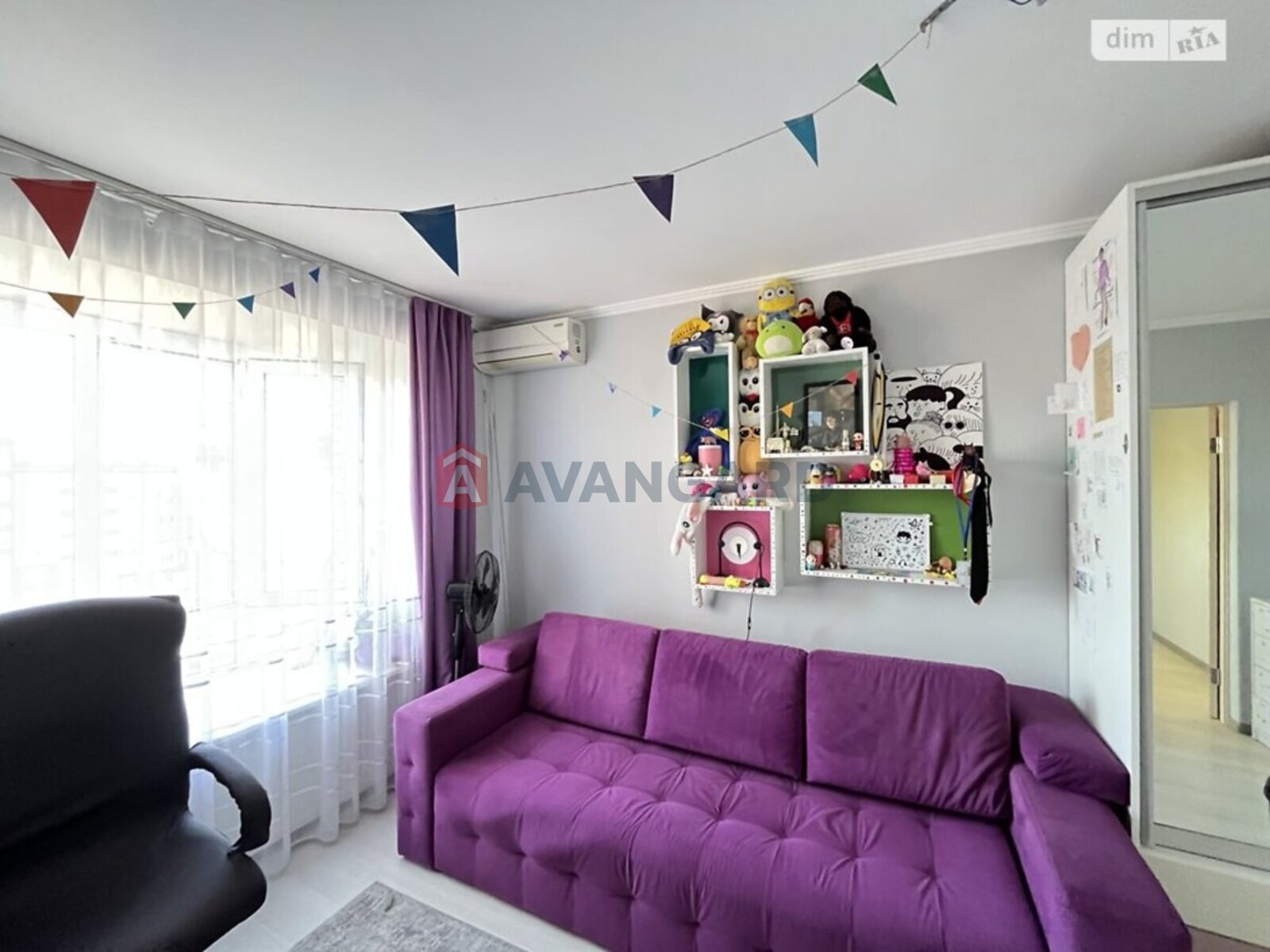 3 ��. ��������, 107/27/36 ��. �., 9/11 ������ ���� 16