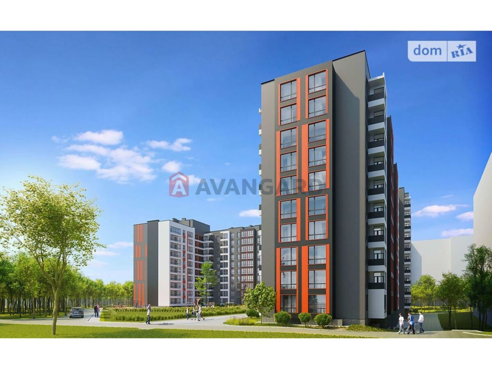 1 ��. ��������, 44/-/- ��. �., 1/10 ������ ���� 4