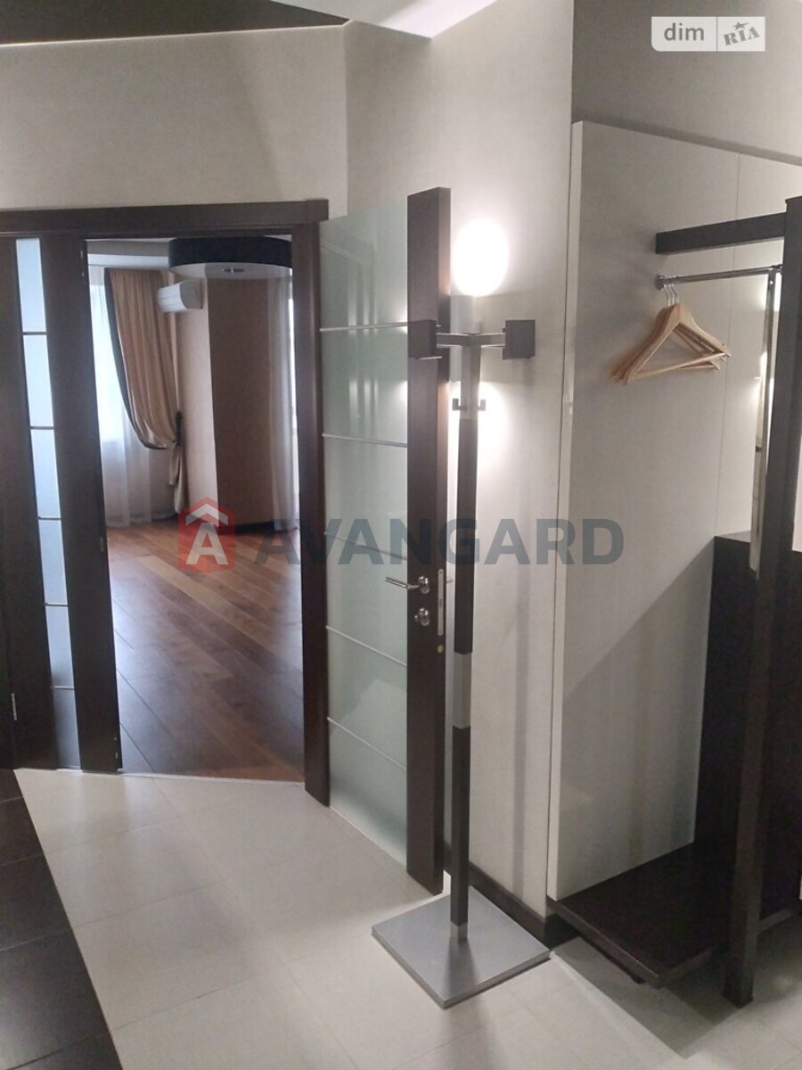 2 . , 90/50/24 . ., 3/10   13