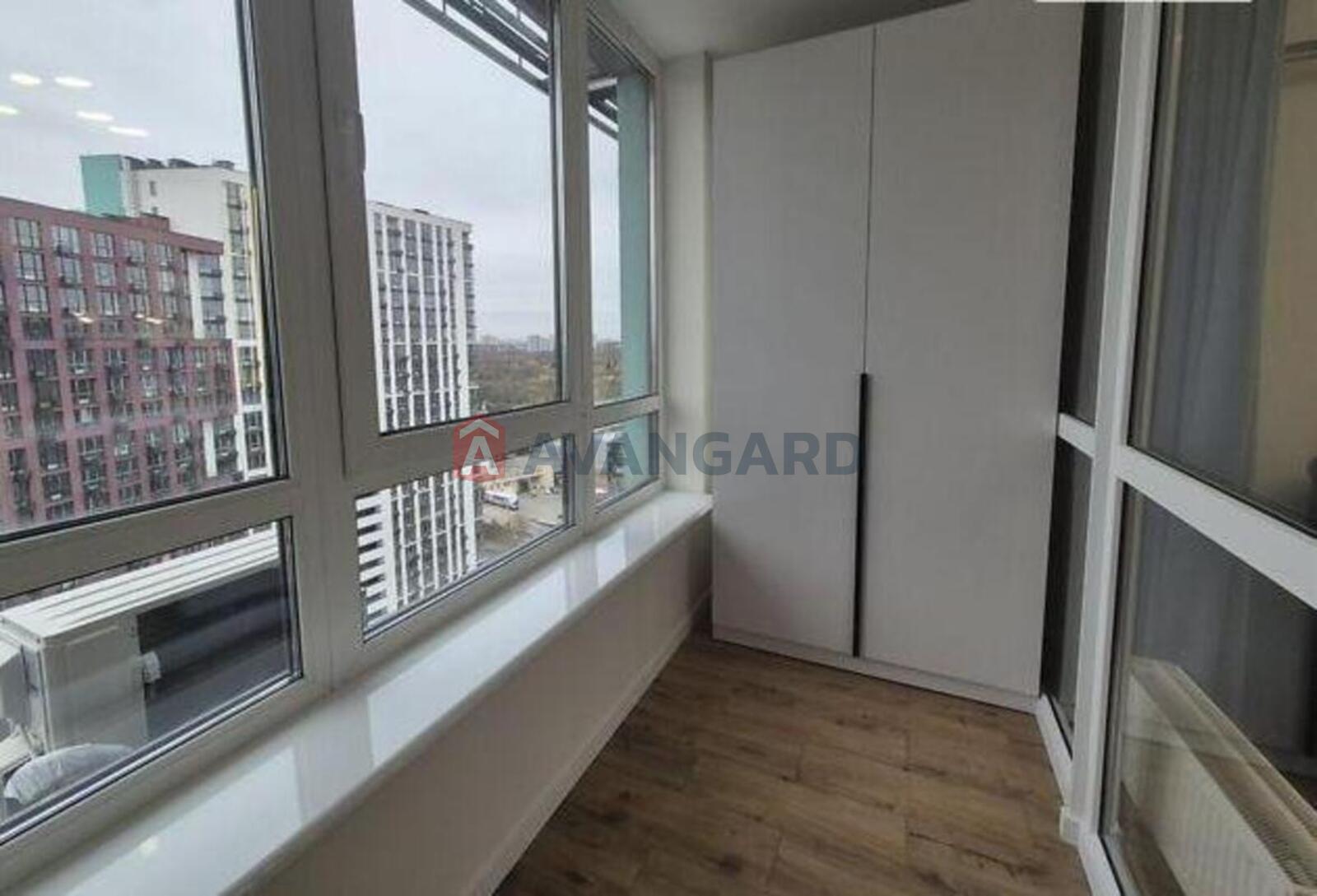 1 ��. ��������, 45.5/16/14 ��. �., 19/26 ������ ���� 7