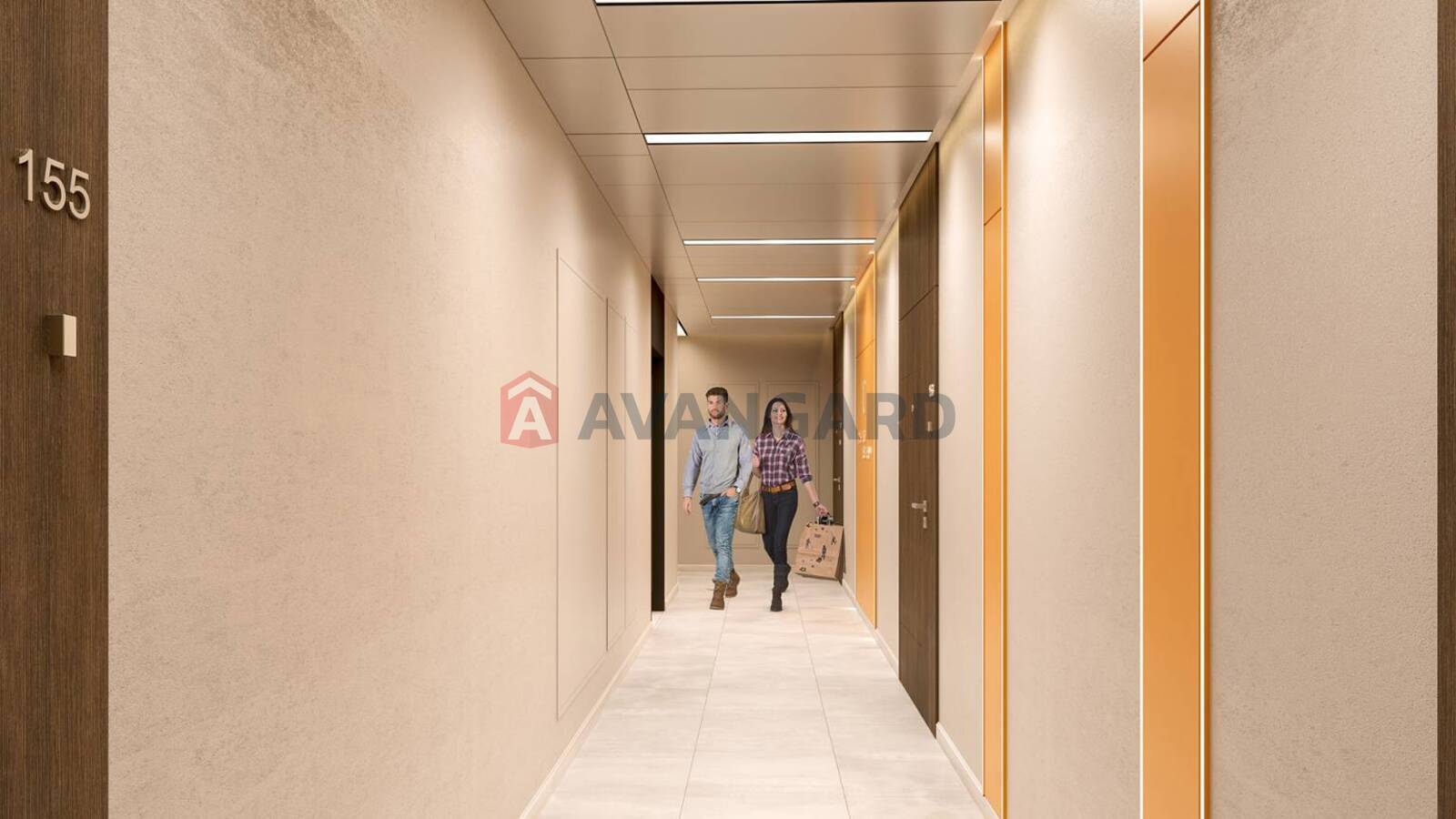 1 ����. ��������, 44.18/16.23/16.94 ��. �., 24/25 ���� ���� 10