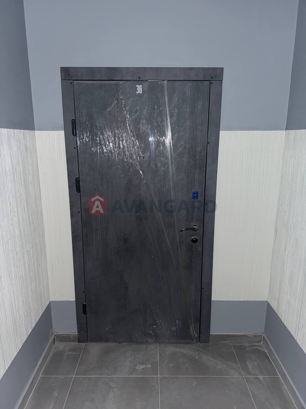 1 ��. ��������, 54/23/30 ��. �., 6/10 ������ ���� 8