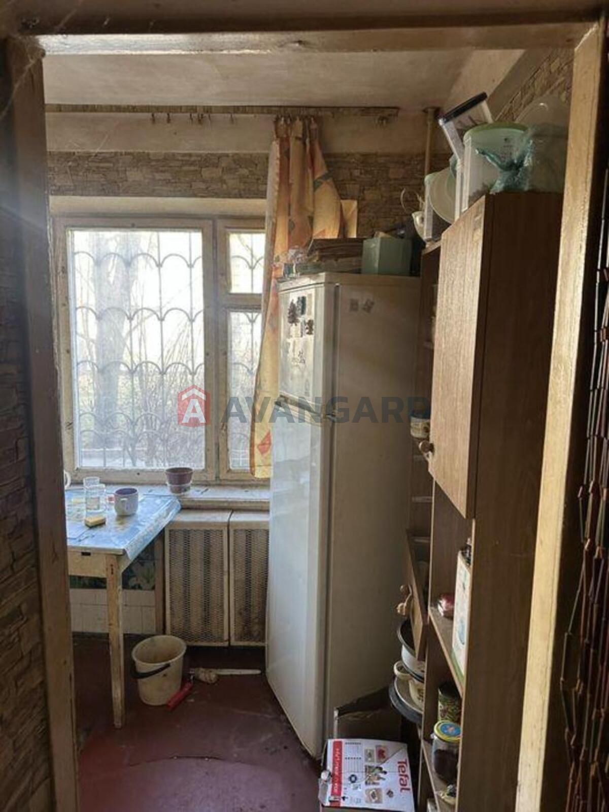 2 ��. ��������, 60/-/18 ��. �., 1/5 ������ ���� 2