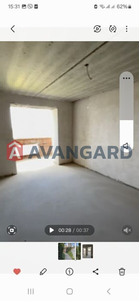 2 ����. ��������, 70/-/14 ��. �., 8/10 ���� ���� 2