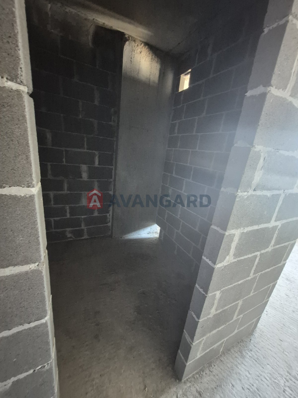 2 ��. ��������, 62/-/9 ��. �., 17/20 ������ ���� 13