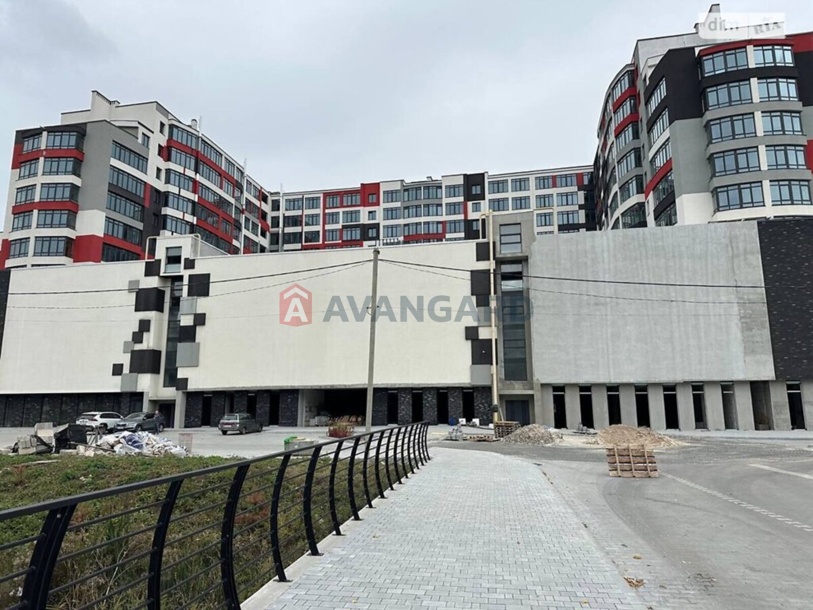 3 ��. ��������, 96/62/18 ��. �., 6/11 ������ ���� 1