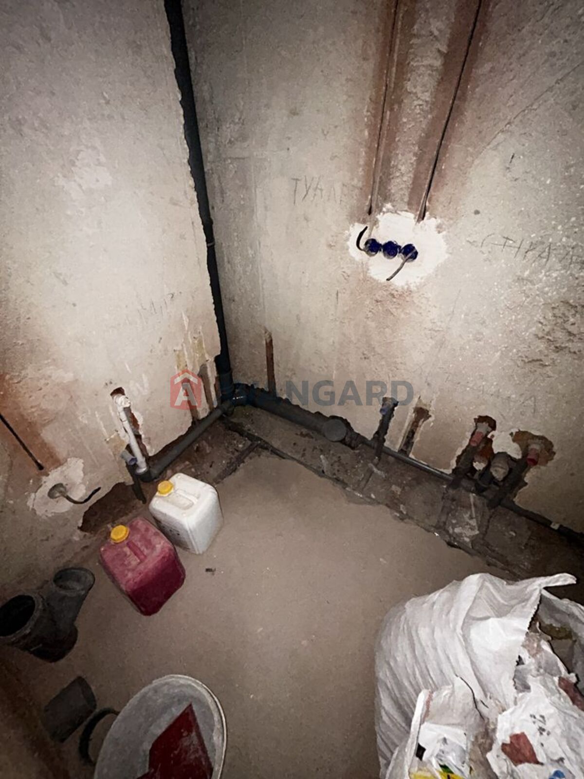 1 . , 32,7/-/8,7 . ., 10/11   3