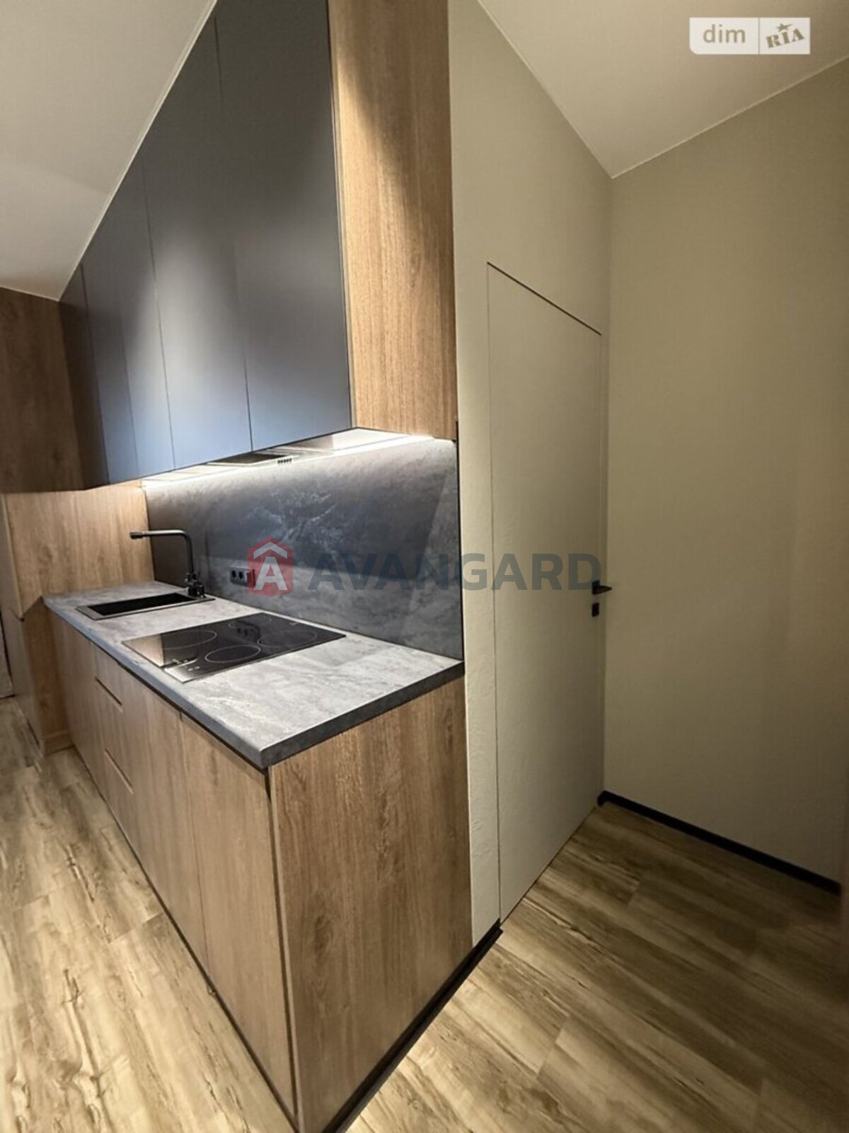 1 комн. квартира, 45/-/- кв. м., 10/15 этаж фото 23 1 комн. квартира, 45/-/- кв. м., 10/15 этаж фото 23