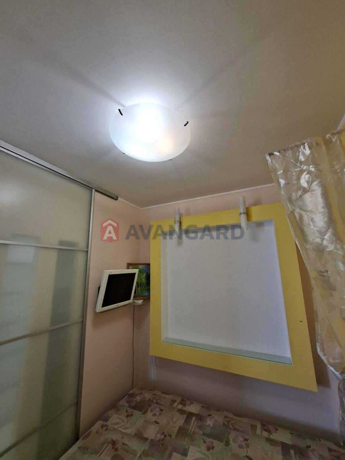 1 ��. ��������, 39/18/11 ��. �., 7/16 ������ ���� 12