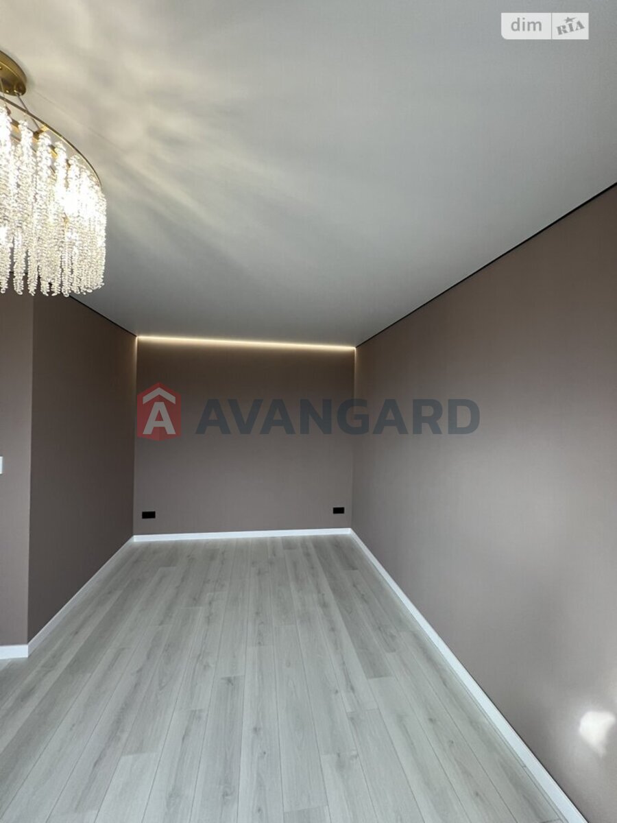 1 . , 40/-/- . ., 9/10   15