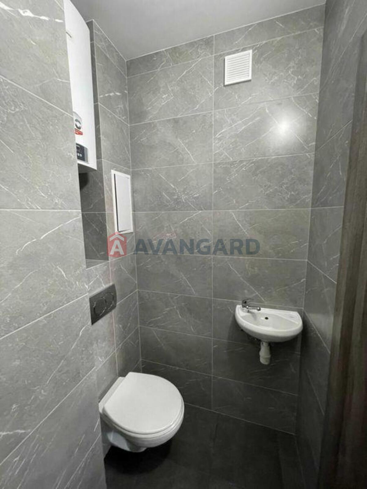 2 ��. ��������, 69/-/17 ��. �., 25/25 ������ ���� 6